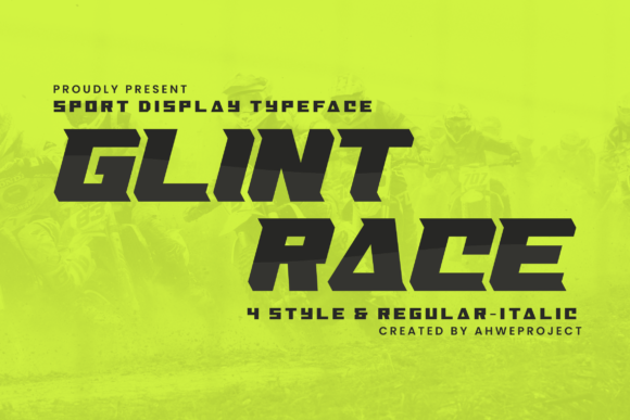 Glint Race: A Designer’s Real-World Review