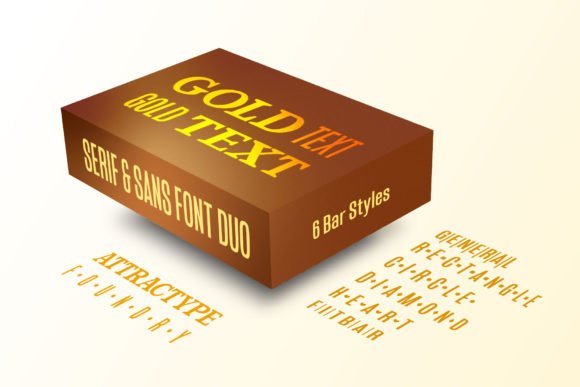 Goldtext: A Designer’s Real-World Review